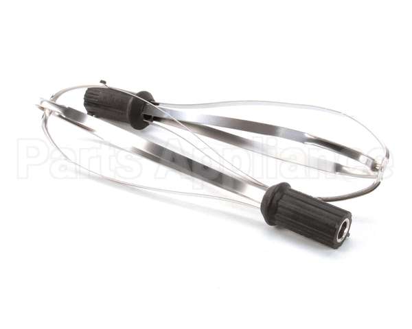 029007 Waring Beater Set /Wsb2W