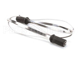 029007 Waring Beater Set /Wsb2W