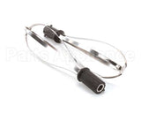 029007 Waring Beater Set /Wsb2W