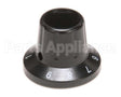 029105 Waring Knob/Conveyor Speed