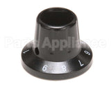 029105 Waring Knob/Conveyor Speed