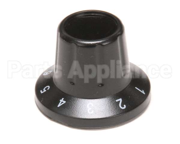 029105 Waring Knob/Conveyor Speed