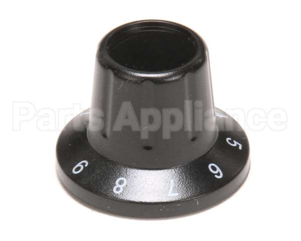 029105 Waring Knob/Conveyor Speed