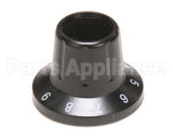029105 Waring Knob/Conveyor Speed