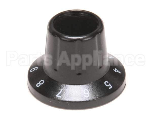 029105 Waring Knob/Conveyor Speed