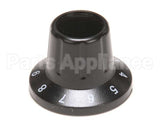 029105 Waring Knob/Conveyor Speed