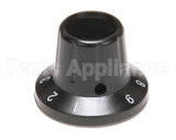 029105 Waring Knob/Conveyor Speed