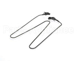 029153 Norlake Heater Drain Pan/Coil 500 Watt