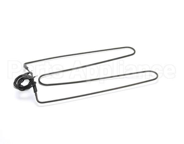 029153 Norlake Heater Drain Pan/Coil 500 Watt