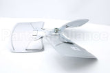0150M00008SP Amana-Goodman Fan Blade 22" Tnt2203-25Svc
