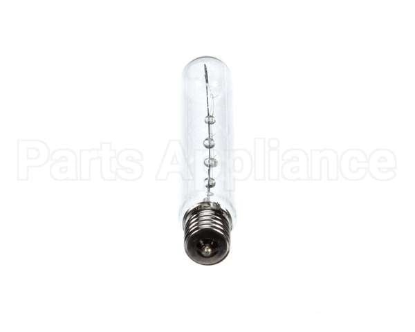 029207 Norlake Lamp 25T6-1/2 130V Sylvania