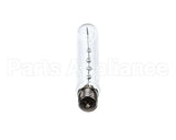029207 Norlake Lamp 25T6-1/2 130V Sylvania