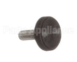 029281 Waring Container Support Screw