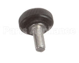029281 Waring Container Support Screw