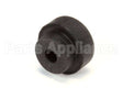 029284 Waring Foot