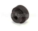 029284 Waring Foot