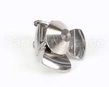 029292 Waring Butterfly Agitator