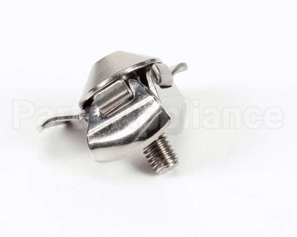 029292 Waring Butterfly Agitator