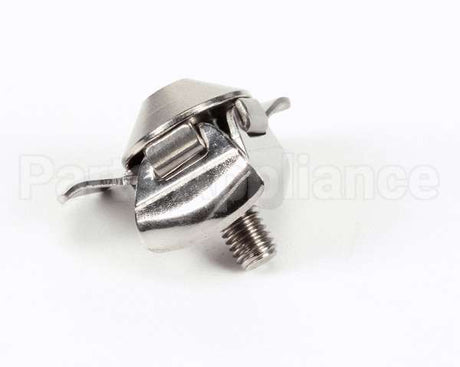 029292 Waring Butterfly Agitator