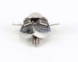 029292 Waring Butterfly Agitator