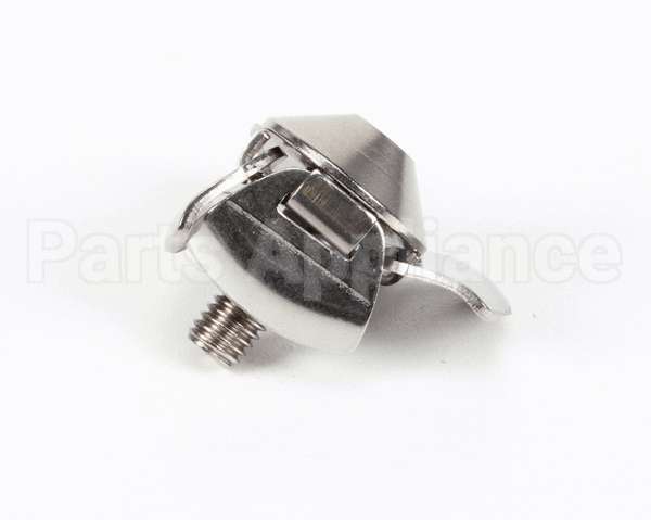 029292 Waring Butterfly Agitator