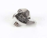 029292 Waring Butterfly Agitator