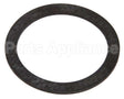 0293010 Meiko Flat Packing 891.340.00.0