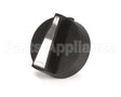 029346 Waring Timer Knob Co1500B
