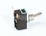 029355 Waring Switch