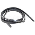 029359 Compatible Waring - Qualheim Door Gasket