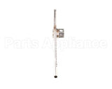 029387 Keating Runner Tube