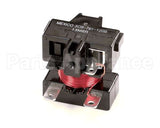 029442 Waring Starting Relay Wfp7Ek