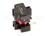 029442 Waring Starting Relay Wfp7Ek