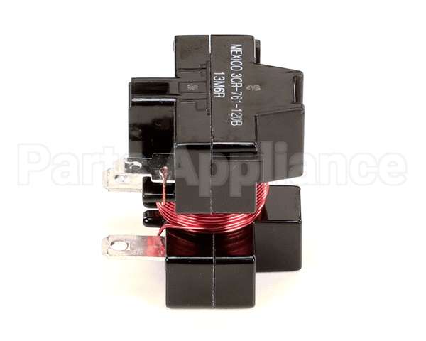 029442 Waring Starting Relay Wfp7Ek