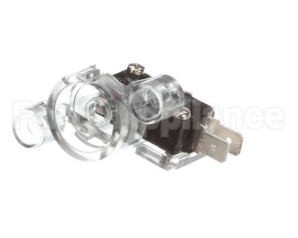029448 Waring Micro Switch /Wfp7E-K