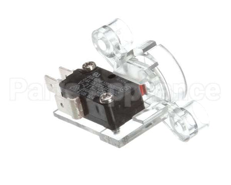 029448 Waring Micro Switch /Wfp7E-K