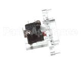 029448 Waring Micro Switch /Wfp7E-K