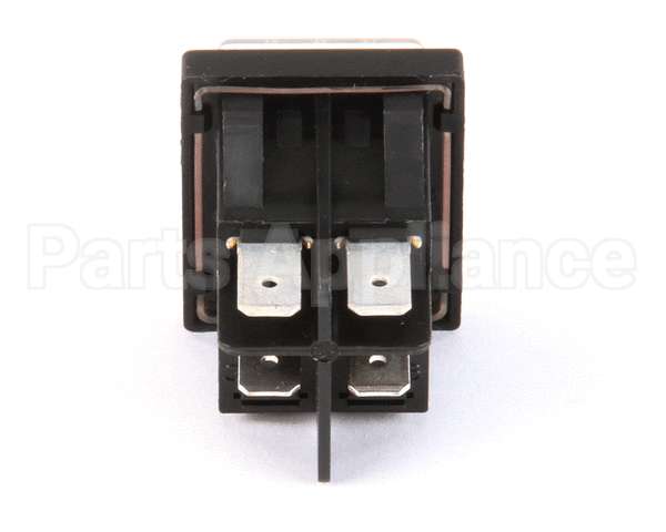 029478 Waring Switch - On/Off 240 Volt Grill