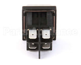 029478 Waring Switch - On/Off 240 Volt Grill