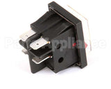 029478 Waring Switch - On/Off 240 Volt Grill