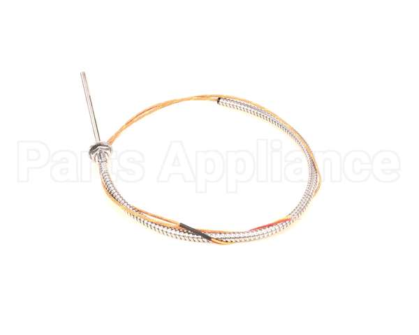 XP4509 Xlt Ovens Thermocouple Type K 48