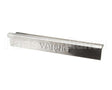 029503 Waring Drip Tray /250 Series Grills