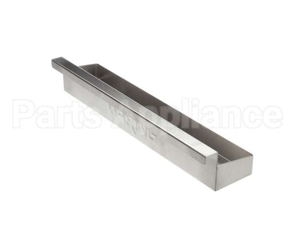 029503 Waring Drip Tray /250 Series Grills
