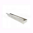 029503 Compatible Waring - Qualheim Tray, Drip