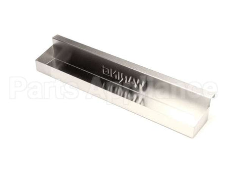 029504 Waring Drip Tray 300 Series Grills