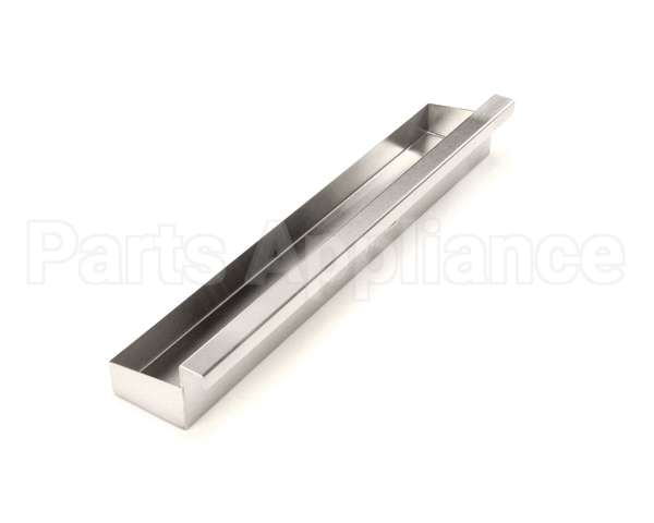 029504 Waring Drip Tray 300 Series Grills
