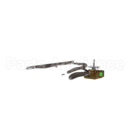 029519 Keating Thermostat