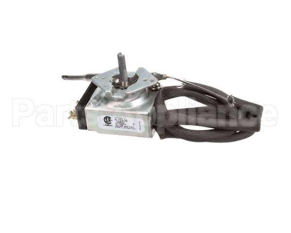 029521 Keating Thermostat Griddle Electric 17