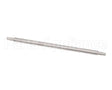 029549 Taylor Freezers Arm-Torque 340/341/342