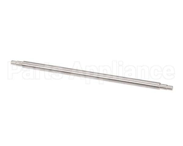 029549 Taylor Freezers Arm-Torque 340/341/342